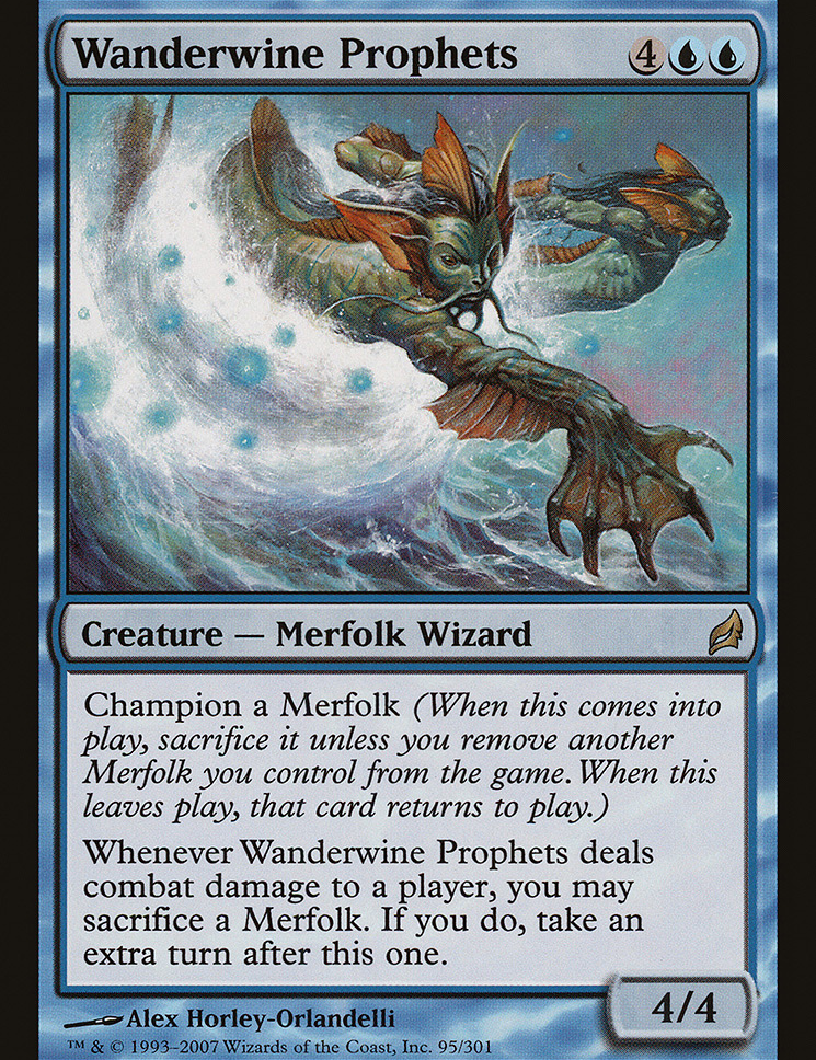 scryfall-6cdbb6ff-c945-4dd6-aba6-4fd4b77824c0.png
