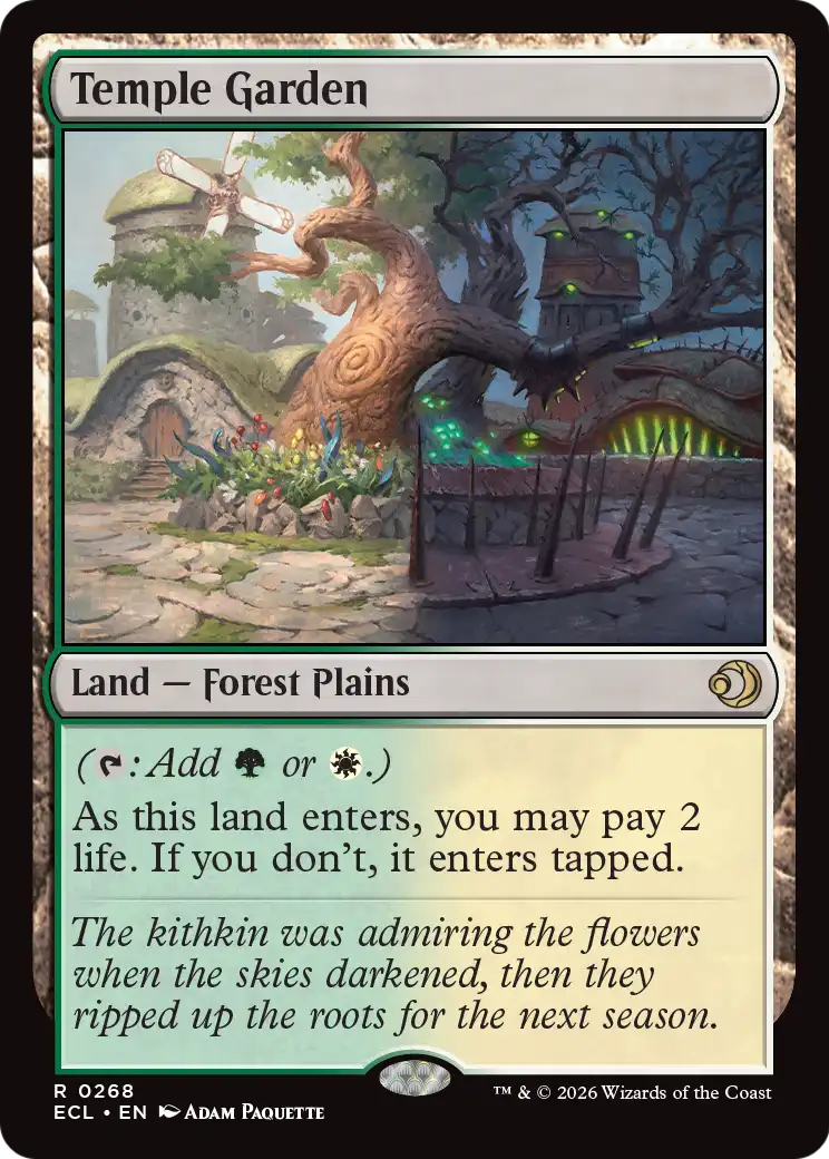 scryfall-6cdd2a74-63b3-4ff2-9c5a-a85dee63c3c9.png