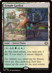 scryfall-6cdd2a74-63b3-4ff2-9c5a-a85dee63c3c9.png