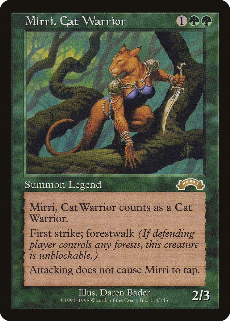 scryfall-6d1682dd-5a99-4bee-a2c2-c8735047e1a9.png