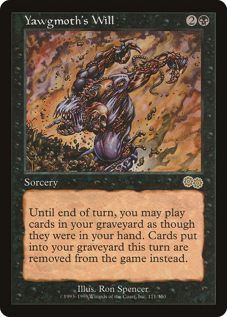 scryfall-6d3e3c3a-d351-4d91-8884-312d4b6f540d.png