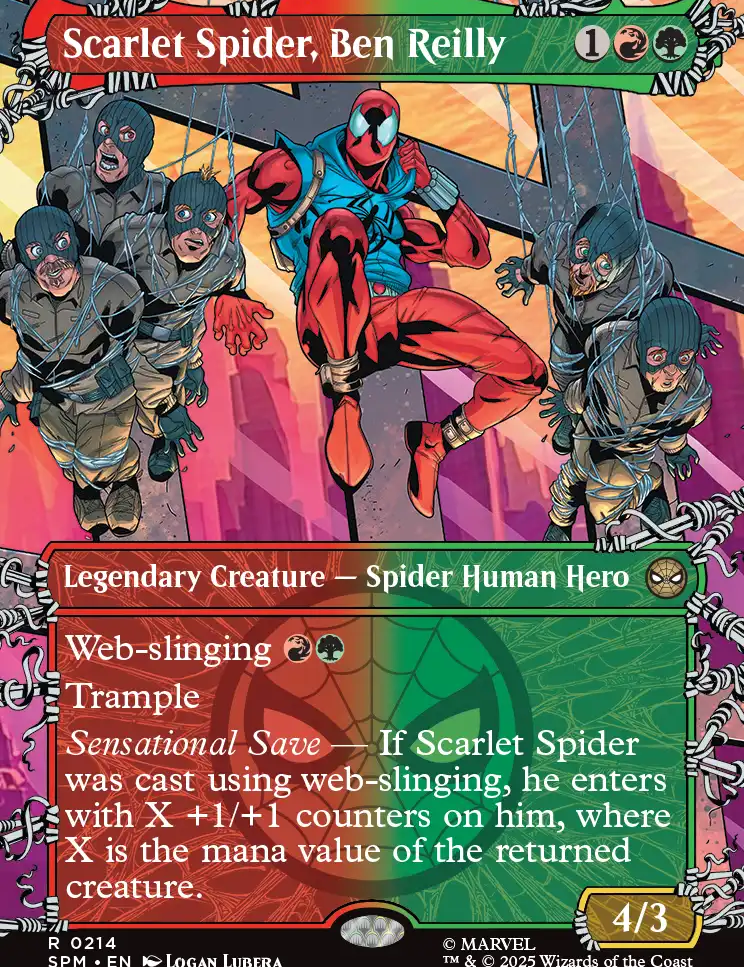 scryfall-6d477a72-d4ad-4230-aee8-2bd78e448bb5.png