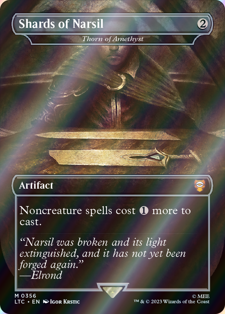 scryfall-6d6c1b72-6b8d-4f2d-a9d5-3bcf9f63a0c6-foil.png