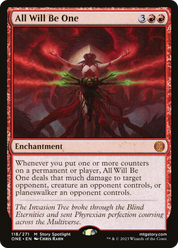 scryfall-6d75e1f4-bd63-428e-8e6e-131594b3ba44.png