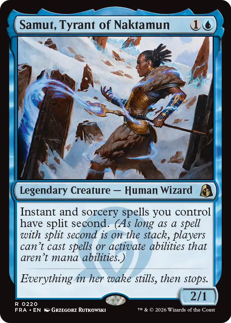 scryfall-6d7d8fa7-ce69-4a8c-9af0-55571393a244.png