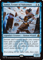 scryfall-6d7d8fa7-ce69-4a8c-9af0-55571393a244.png