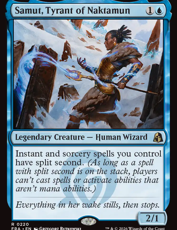 scryfall-6d7d8fa7-ce69-4a8c-9af0-55571393a244.png