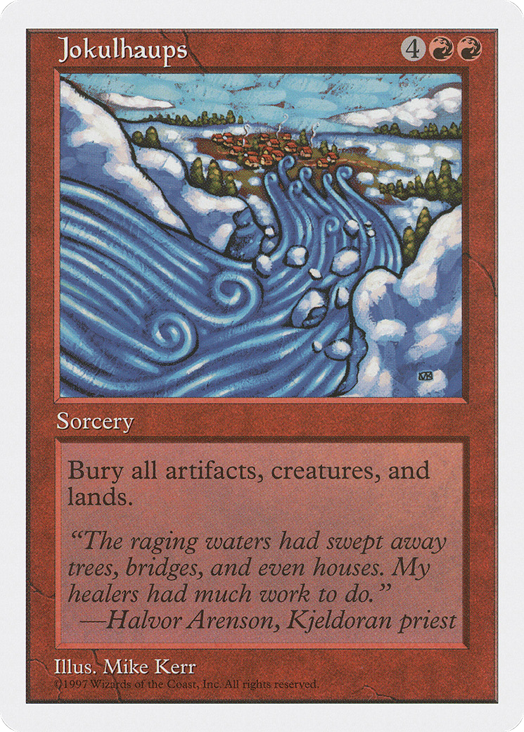 scryfall-6d81e479-45b7-4237-a0eb-95245582e87d.png