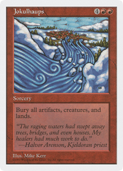 scryfall-6d81e479-45b7-4237-a0eb-95245582e87d.png