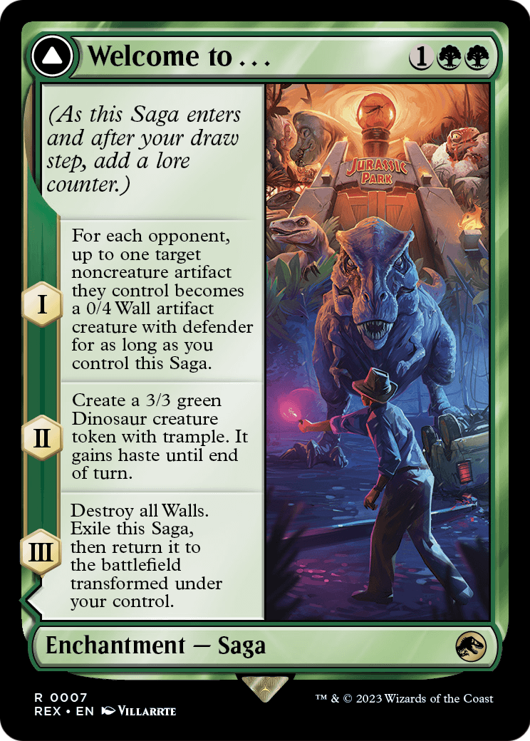 scryfall-6d84e2d4-38bf-4d46-99a6-37c2dda66b16.png