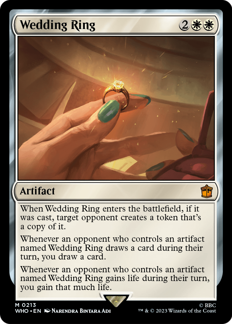 scryfall-6d8fd9a7-d1bd-43bd-a136-49dc26621e4d.png