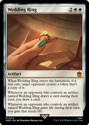 scryfall-6d8fd9a7-d1bd-43bd-a136-49dc26621e4d.png