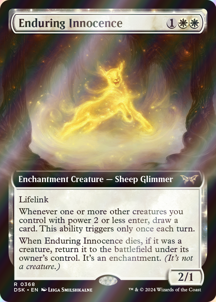 scryfall-6d908299-aac0-46a6-8fa5-780d5b3e0386-foil.png