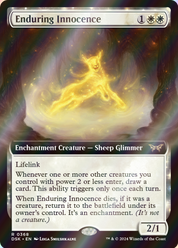 scryfall-6d908299-aac0-46a6-8fa5-780d5b3e0386-foil.png