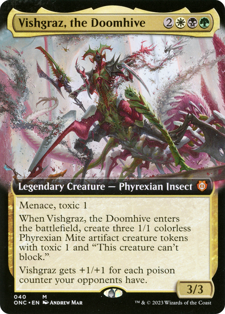 scryfall-6d97fa12-b4c0-49fe-98fd-dc560f43a79c.png