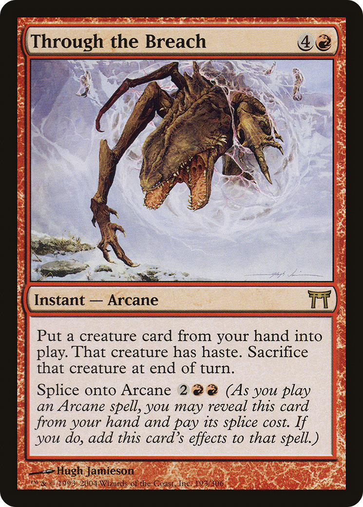 scryfall-6da09e6a-2965-4855-bd41-41b41ba188fb.png