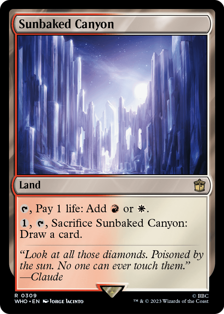 scryfall-6da58ad9-3584-4881-9c98-f60cd09fc519.png