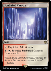 scryfall-6da58ad9-3584-4881-9c98-f60cd09fc519.png