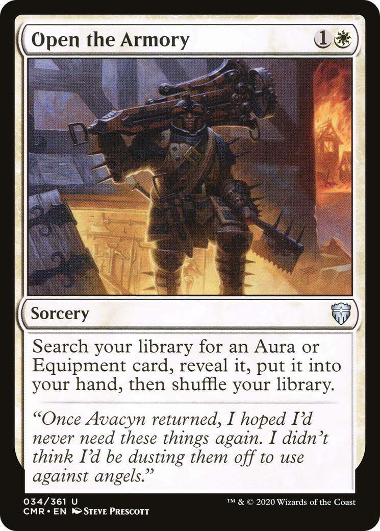scryfall-6db45698-9da9-4cea-b9bf-0f84ab276b51.png