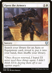 scryfall-6db45698-9da9-4cea-b9bf-0f84ab276b51.png