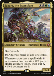 scryfall-6dc390da-75f8-490a-a724-c12d21cfe578.png