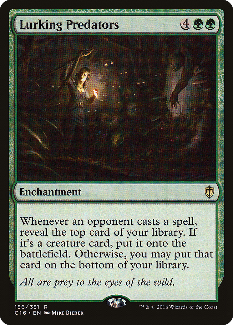 scryfall-6dd20d13-3c80-4585-b57b-9219ae7f1acb.png
