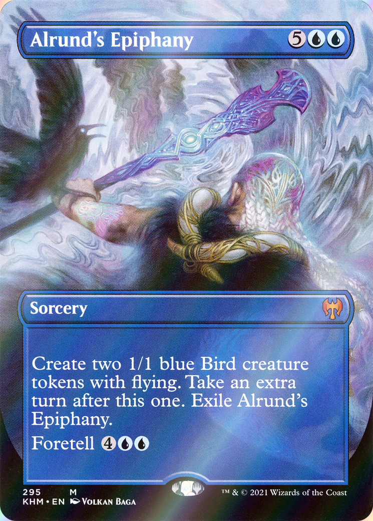 scryfall-6dd24105-4202-4690-bb62-16d0b9c291c9-foil.png