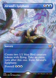 scryfall-6dd24105-4202-4690-bb62-16d0b9c291c9-foil.png