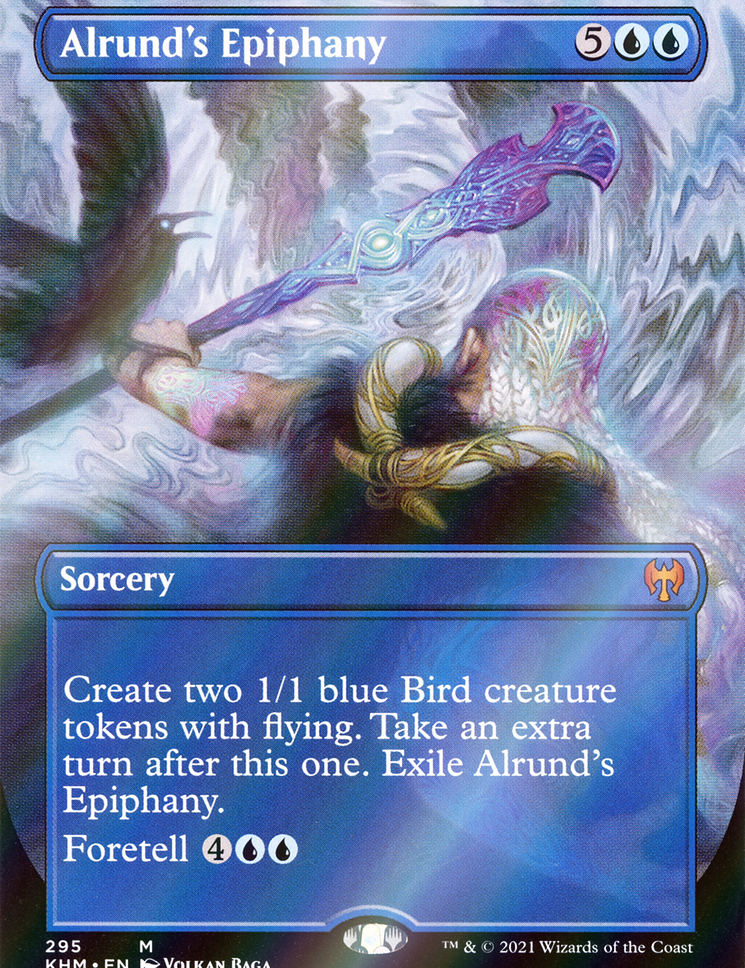 scryfall-6dd24105-4202-4690-bb62-16d0b9c291c9-foil.png