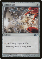 scryfall-6dd61957-f3a2-4976-8f15-88258f71406a.png