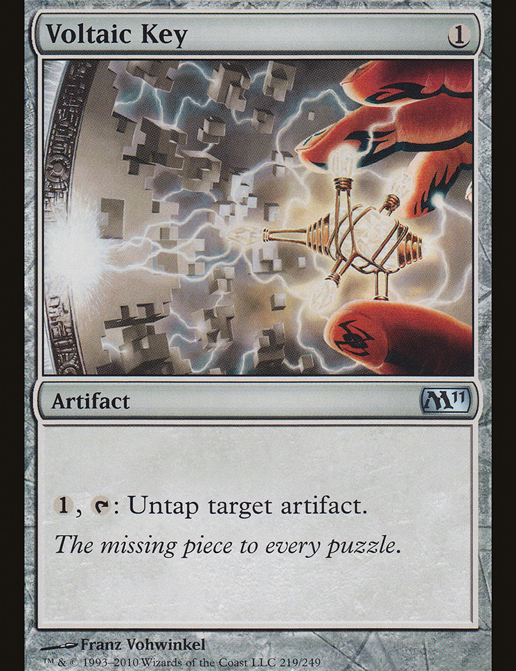 scryfall-6dd61957-f3a2-4976-8f15-88258f71406a.png