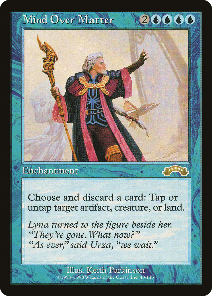 scryfall-6e091dd6-149f-46ea-bae0-224e79e3aacb.png