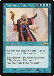 scryfall-6e091dd6-149f-46ea-bae0-224e79e3aacb.png