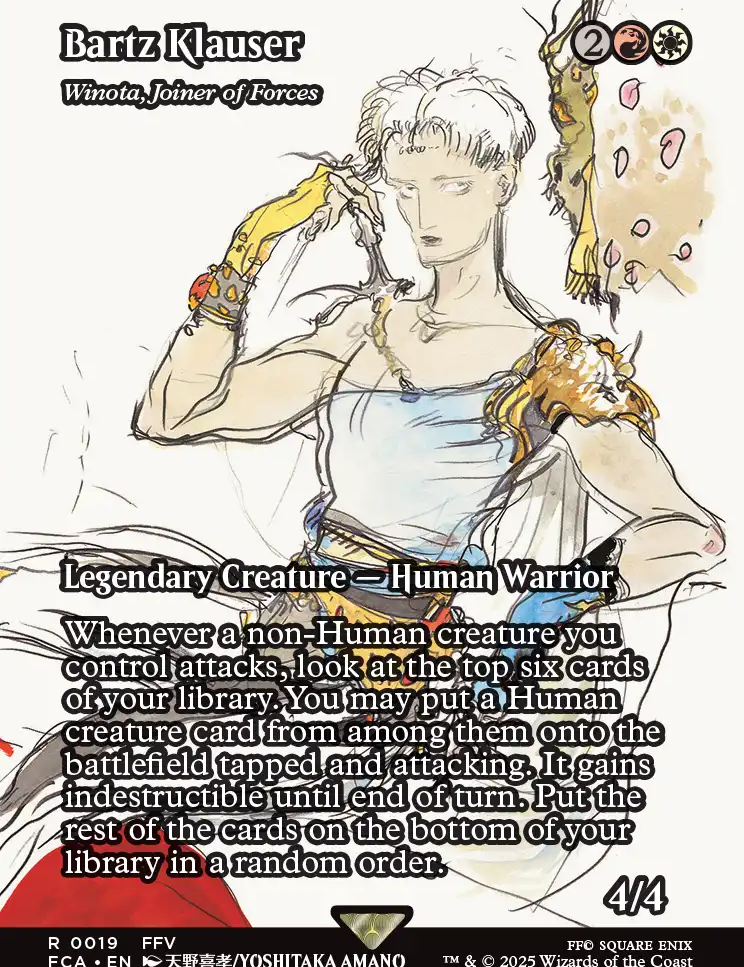scryfall-6e1a948f-2d7f-4398-9f56-90dac6897c69.png