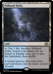 scryfall-6e288374-2b71-4ace-b1d2-a19fee6cb4af.png