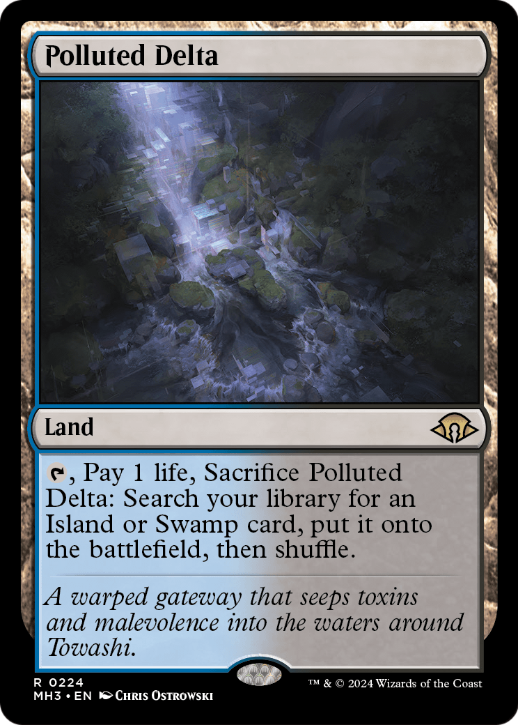 scryfall-6e288374-2b71-4ace-b1d2-a19fee6cb4af.png