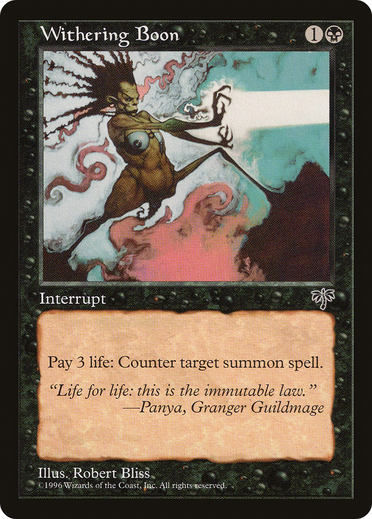 scryfall-6e6499cb-6073-4c94-8c82-47f489094df5.png