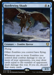 scryfall-6e67802e-e0d9-4989-b1c2-77ef2ff69796.png