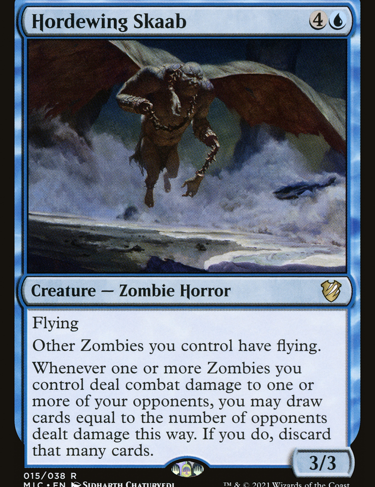 scryfall-6e67802e-e0d9-4989-b1c2-77ef2ff69796.png