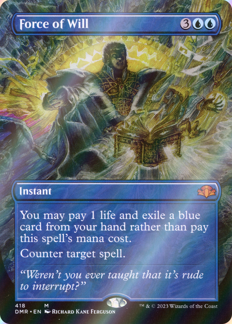 scryfall-6e7b0e29-09d9-4b3e-ab94-f1f4a61d9159-foil.png