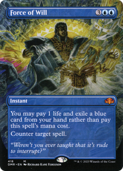 scryfall-6e7b0e29-09d9-4b3e-ab94-f1f4a61d9159.png