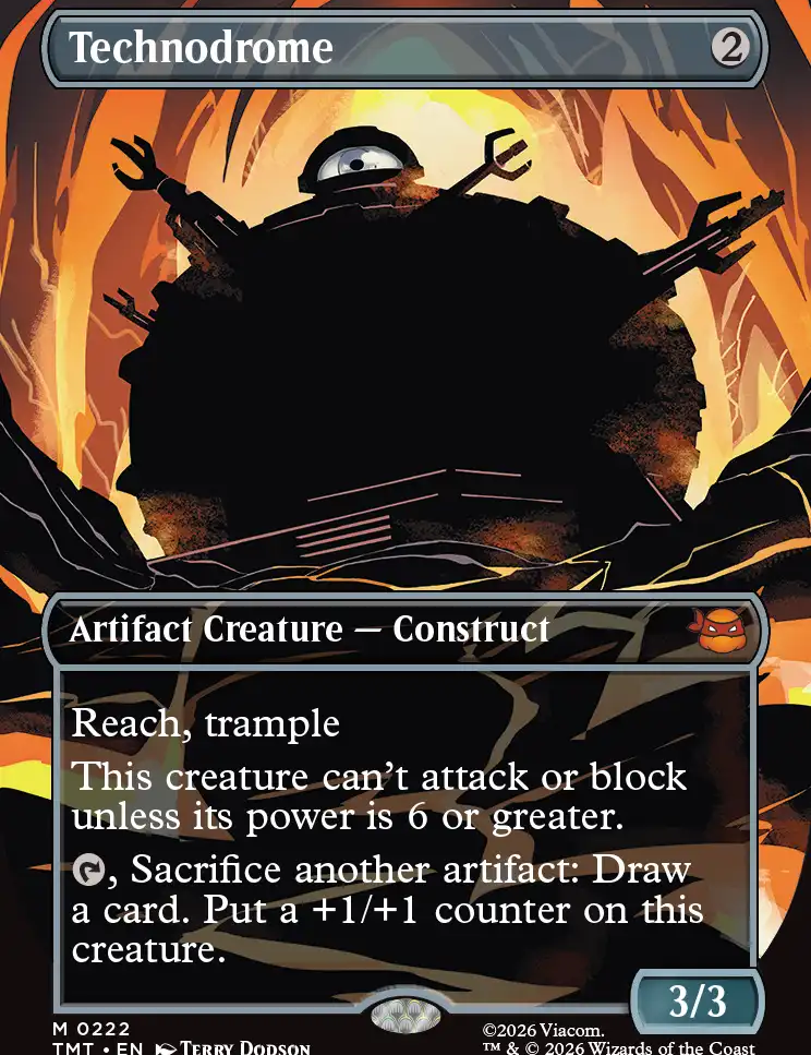 scryfall-6e7b458c-c4be-44d6-905a-daf3916f0b27.png