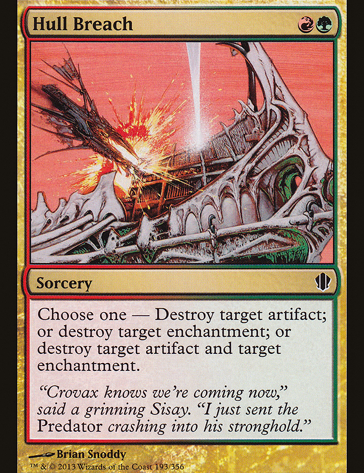 scryfall-6e8c6558-ff31-4511-942a-8fe88ac20f1f.png