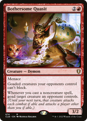 scryfall-6e9a0a23-cd62-4762-b751-ac0159a1b3c5.png