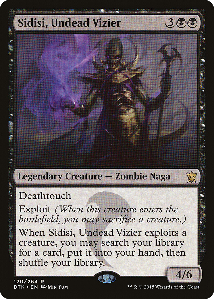 scryfall-6ea5dbba-6114-4d97-9363-817ab9e896d3.png