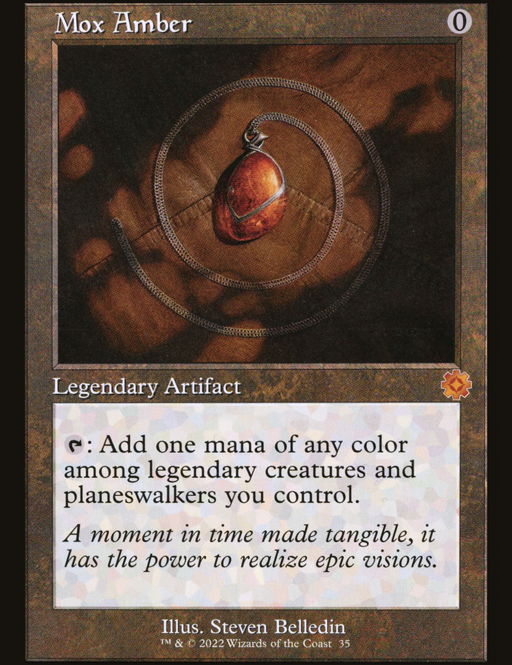scryfall-6ea9852b-78fa-4732-8801-4ce632270558.png