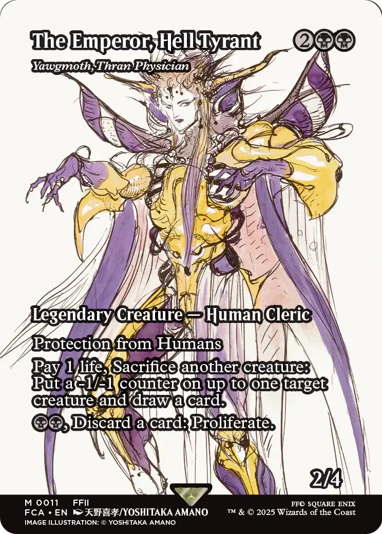 scryfall-6ed83401-0b7e-48c7-b1a4-8e97aec29960.png