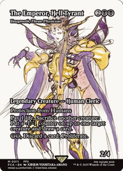 scryfall-6ed83401-0b7e-48c7-b1a4-8e97aec29960.png