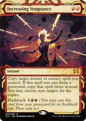 scryfall-6ef32c03-14f5-4ee2-af3a-4cbee45cd152.png
