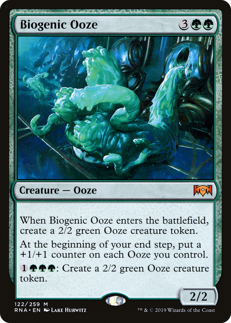 scryfall-6f11029a-b24d-4248-834f-b852b56857f6.png